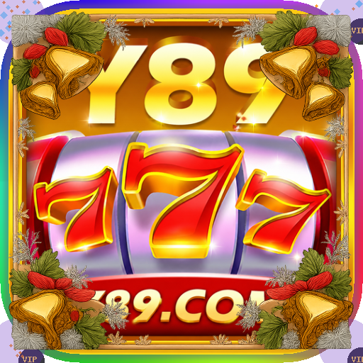 y89 — galeri pratinjau - APK Resmi